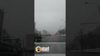 ПОЛЕЗНЫЙ СОВЕТ по вождению автомобиля #вождение #экзаменвгаи #автоинструктор #вождениеавто