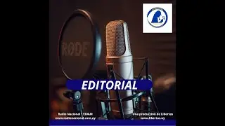 La Generalidad Marxista de Un Paro en Uruguay.  Ruben O. Muyano