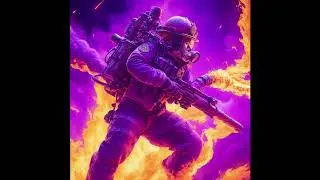 (Free)Player-Chill/vibe type beat