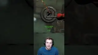 Using Video Games to Learn Spanish