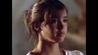Phoebe Cates