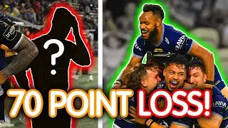 Top 10 most DEVASTATING NRL Losses of all Time!