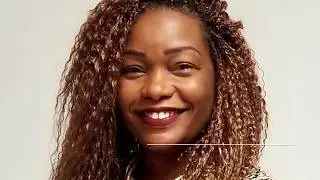 Discussion avec Ruth Pierre Paul C.A.O