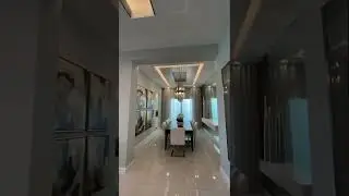 Inside a $1,015,900 Boynton Beach Florida
