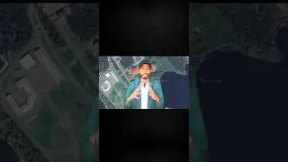 Drone attack on Putin's house! |#ytshorts #shorts #news
