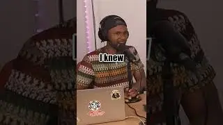 The number one podcast in the gay community ￼