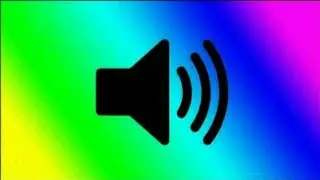 Rocket Blast Off And Countdown - Sound FX [HD]