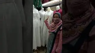 produsen gamis tile produsen gamis broklat produsen abaya gamis tile broklat batik Wonogiri hit(4)