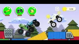#online #onlinegamingsolution #onlinegaming #kidsgames #kidsfun #razgaming #level47