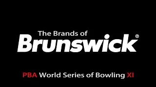 The Many Player Styles of the Brands of Brunswick - 2020 Edition