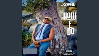 How E Do