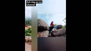 सफर || Travel || Vlog|| Try n Serve #shorts #youtubeshorts #shortvideos #youtubeindia #YTShortsIndia
