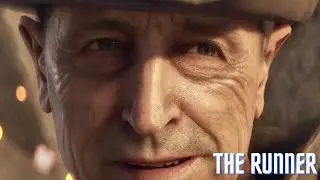 Battle of Gallipoli - Battlefield 1 