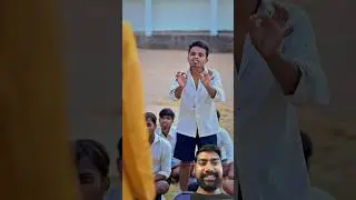 Bewkuf teacher vs student 🤣😂😂 #comedy #teacher #funnyvideo #funny #realfools #shorts #comedyshort