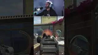 LONGBOW HEADSHOTS, GOOSEBUMPS  #apexlegends #apexbotlobby #apex #apexhub #apexsolo  #gaming