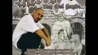 Merro   Downer Drifting On A Memory (oldie beat).flv