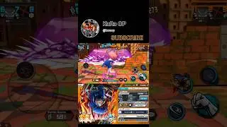 Garp EX VS EX Saturn One piece bounty rush