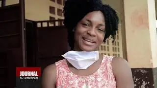 Journal Du Confinement (épisode 07)