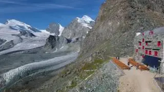 Britanniah&uuml;tte