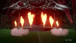 FIFA 22 Winter Wildcard Player Pack!