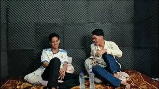 Bongkar Rahasia Manajemen Real Madrid & Harapan Baru MU ft. Aldi Fauzi