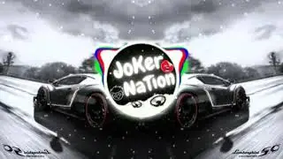 Peopeo || Tiktok song