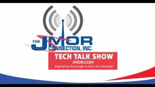 JMOR S2 TTS Tech News 072717 (Computer Support Franklin Lakes, NJ)