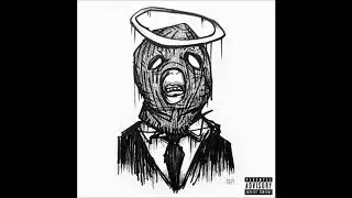 Lord Juco & Fortes - Lord Classy (Full Album)