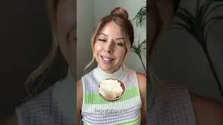 Is Beef Tallow Good for Skin? | Paula's Choice Skincare