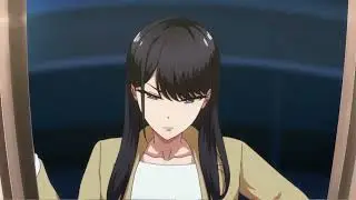 Iribitari gal ni Tsukawasete Morau Hanashi | Famous Review 