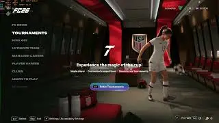 fc26 can't save tactics bug
