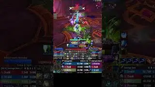 ELEMENTAL IS MONSTER IN SEASON 3!