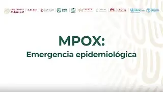 3. &iquest;Qu&eacute; es MPOX?
