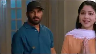 Tumse Tum Tak Latest Twist: Arya Confesses His Love to Anu | Emotional & Dramatic Update