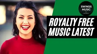 Sky High - MrOxygen [royalty free music - upbeat no copyright -indian background music]