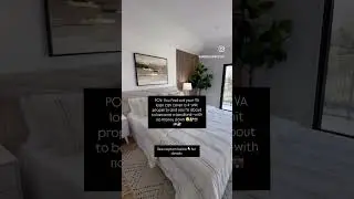 For more mortgage tips, follow me on Instagram ​⁠@hamestloanofficer