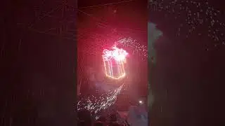 Festividad del niño Jesús tehuilotepec taxco guerrero 2025 