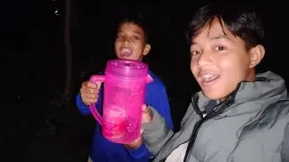 dashain special ❤️||UR Anit||#subscribe