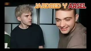 Douglangel journey 🇻🇪 edredón elo juntos haciendo video
