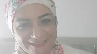 رقم تليفون عروسه مطلقه من المنصوره #عبيرالخاطبه طلبات_ زواج