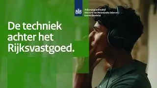 Podcast videotrailer KMA