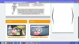 Large Solo Ad Vendors & List Brokers - 006