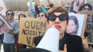 #quemacreditavai
