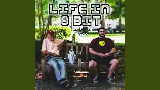 Drag Me Down (8 Bit)