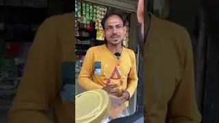 #short video  comedy 😜sky comedy  video like and share 😘