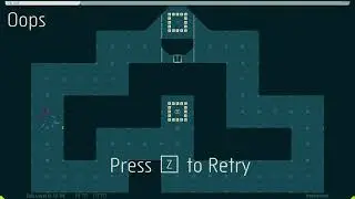N++ | S-B-10-04 [T--] freeformed