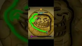 New Cookie Win Challenge 4 in Ink Game...👀@OblivedaArcane #shortvideo #gaming #roblox #viral #shorts