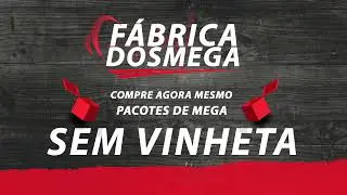 MEGA FUNK SEM VINHETA - CACHORRINHAS - LU&Iacute;ZA SONZA - REMIX DJ KINOXX