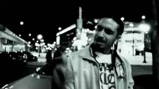E Hustle - Ima Keep Killin'Em (Teaser Video | HD)