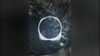 M&Eacute;LO DE GAITA REGGAE 2018 RMX&trade;